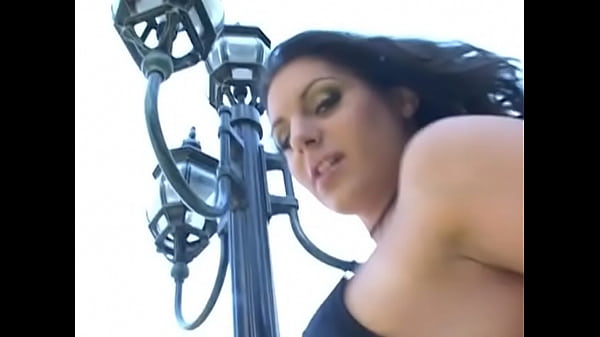 Nonton Hot Babes Anal thumbnail