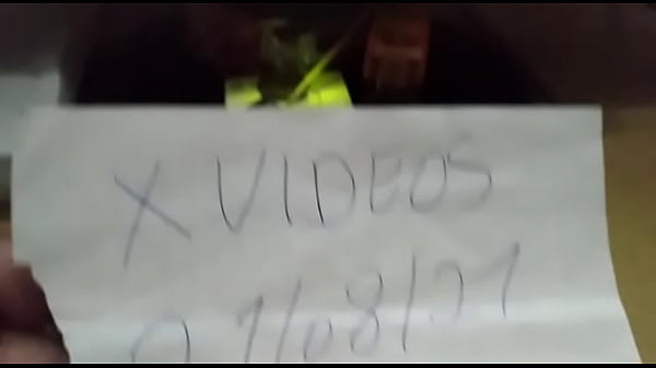 V&iacute;deo de verifica&ccedil;&atilde;o 