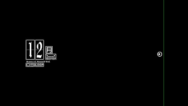 Nonton Xvideos thumbnail