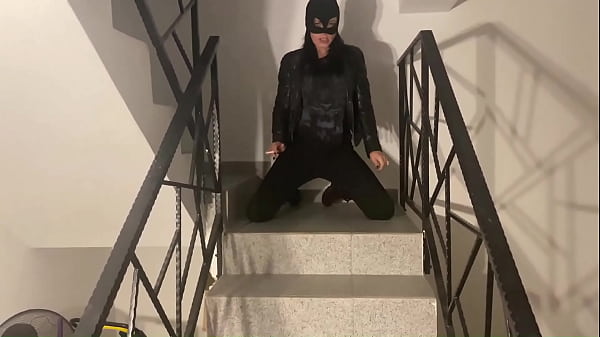 Nonton Milfycalla Compilation - Fetish Sex, Blow-jobs, Down-jackets, Fur And Sexy Boots - 1i Have Red A Compilation Of My ... thumbnail