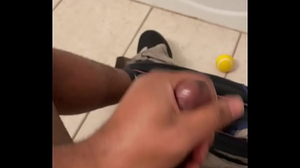 Horny bbc looking_for women in Houston