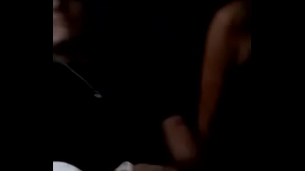 Play MP4 - Sucking my cock