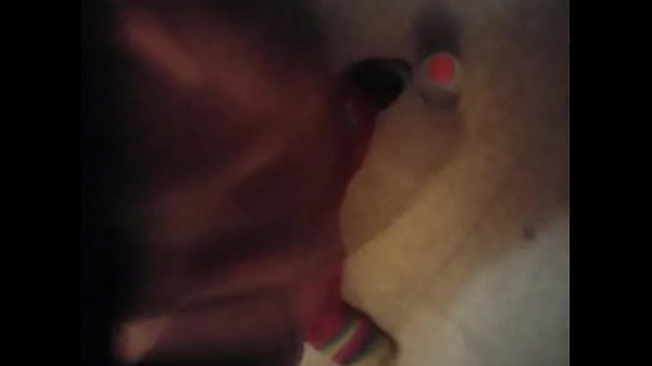 2a9bb1dc-667a-4486-981e-bdd362dc84ab