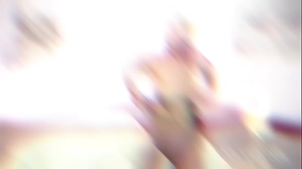 Play MP4 - My first DP with Fisa Crystal 2on1 Balls Deep Anal&comma; DP&comma; Squirting and Cum in the Mouth GL379