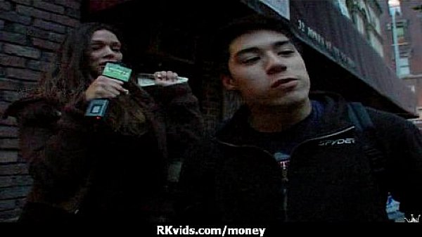 Nonton Hooker Gets Payed And Tape For Sex 2 thumbnail