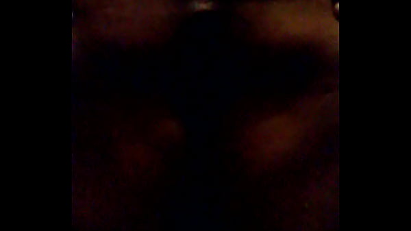 Play MP4 - dice que quiere verga por el culo