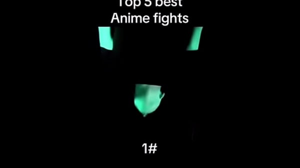 Briga gostosa tio tens&atilde;o 