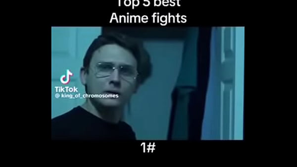 Nonton Briga Gostosa Tio Tens&atilde;o thumbnail