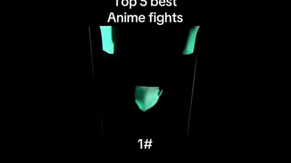 Play MP4 - Tio Samsonite