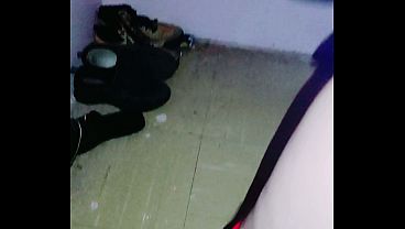 Anal Shemale Amateur Cum thumbnail