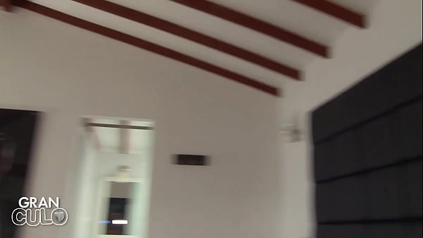 Nonton Latina Colombiana Daniela Robles First Hardcore Sex On Camera thumbnail