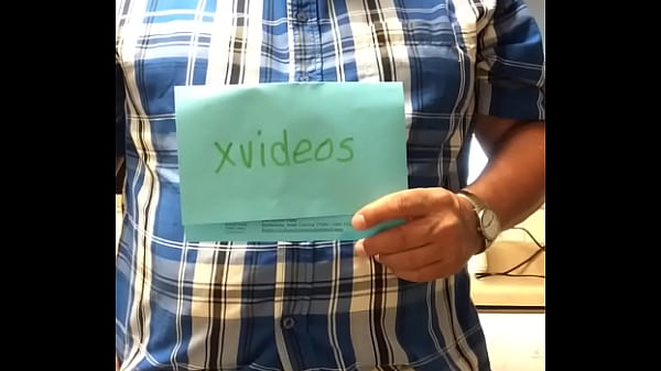 Play MP4 - Verification video