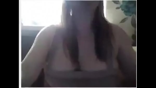 Nonton Webcam Slut 6 thumbnail