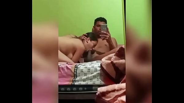 Play MP4 - Rico sexo a al con mi novio