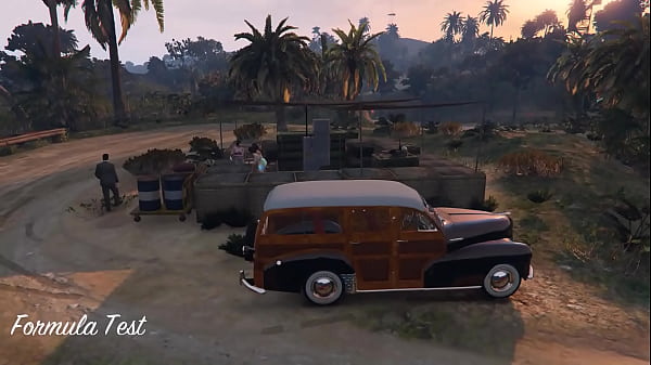 Nonton Outdoor Sex thumbnail