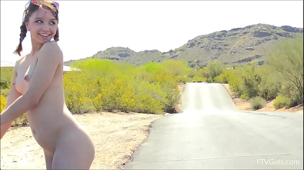 Aurora Belle roller skates teen