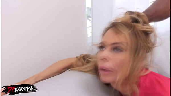 Play MP4 - Give me more Jax&excl; You own my fucking pussy&excl;