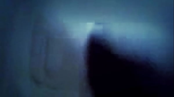 AUTO AWESOME MOVIE 1 20170501 222324 