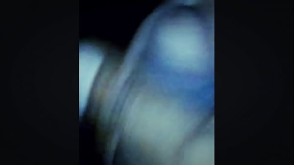 Nonton Auto Awesome Movie 1 20170501 222324 thumbnail