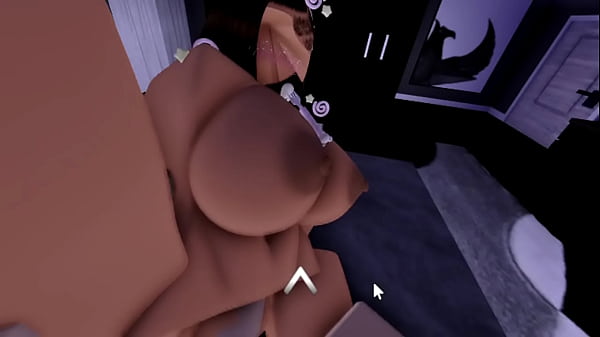 black_queen gets railed by bwc_1