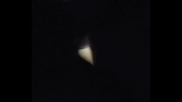 HItting All The Spots Pt 2 