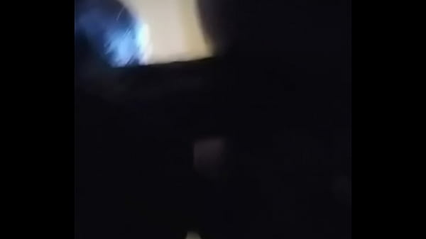 Nonton Hitting All The Spots Pt 2 thumbnail