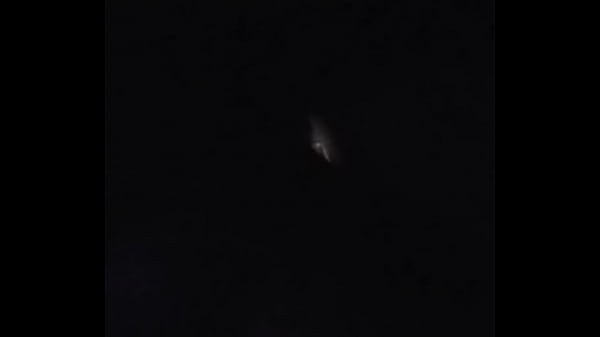 Hitting all the spots pt 2 