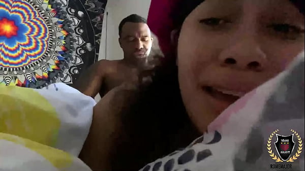 Play MP4 - Vaginal & Facial&excl; Cassie Blake's Made Rome Major Cum Really Hard&excl;