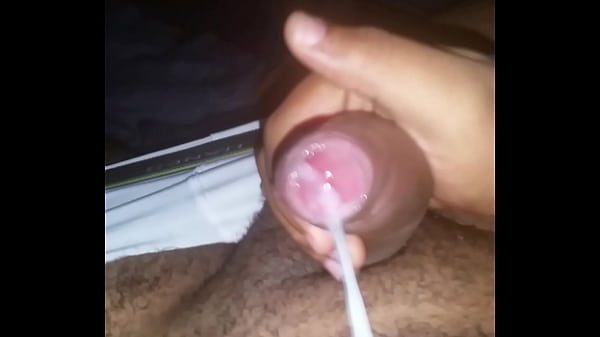 Ven y disfruta mi pene, solo d&eacute;jame tu numero, te espero 