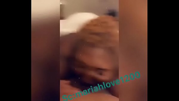 Play MP4 - Sc&colon; milkmarie567 I Love when she eats my pussy