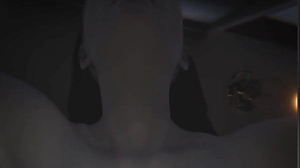 Mother miranda wants you inside her 