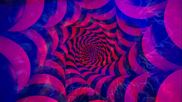 Piggie Virus Brain Infection 1 By Goddess Lana thumbnail