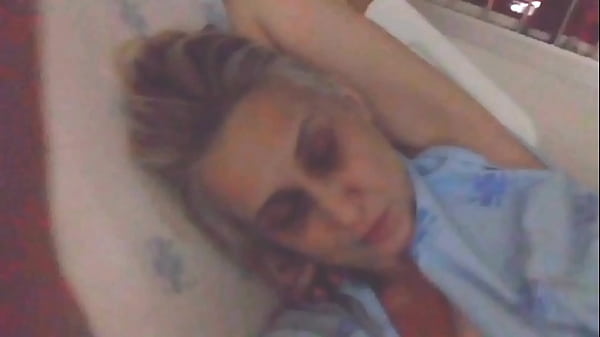 Stella Still Sp thumbnail