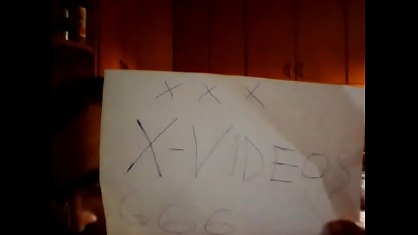 V&iacute_deo de verifica&ccedil_&atilde_o