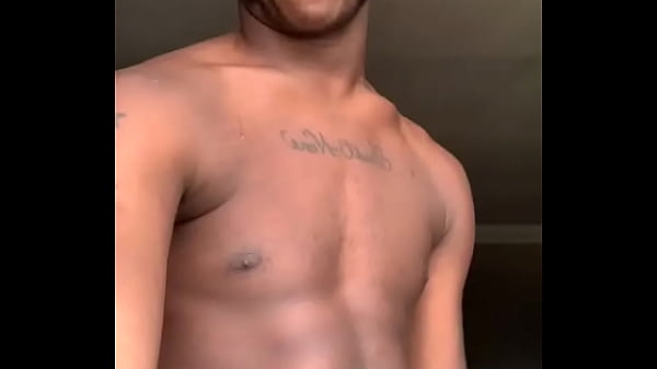 Nonton Blackstallion772....the New Recruit thumbnail