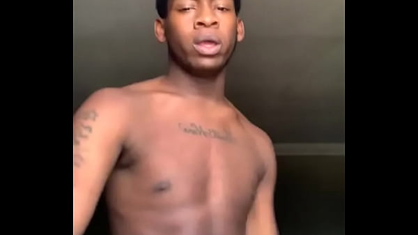 Blackstallion772 new recruit 