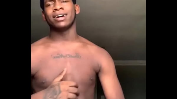 Play MP4 - Can you dig it&quest;