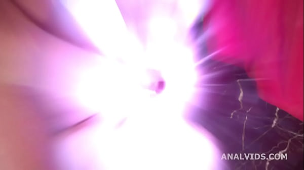 Play MP4 - Russian Pee&comma; Kris Owl Balls Deep Anal&comma; DP&comma; Gapes&comma; Pee d&period; and Cum in Mouth GL304