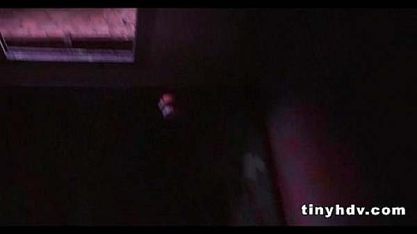 Sweet latina teen redhead evelyn contreras 51