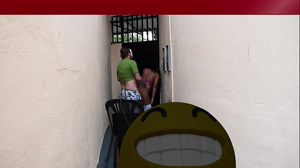 Adorro Foder Minha Visinha Safada thumbnail