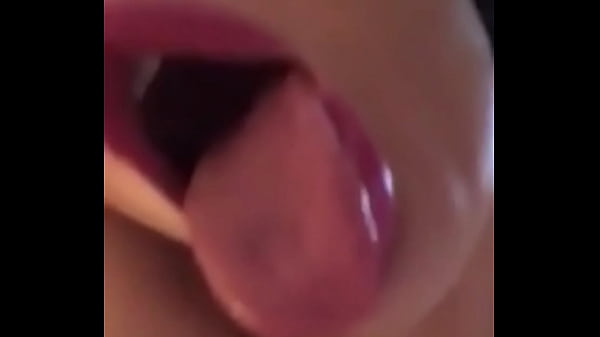 Hot_Girl with Very Big Boobs_and Huge Silicone Ass