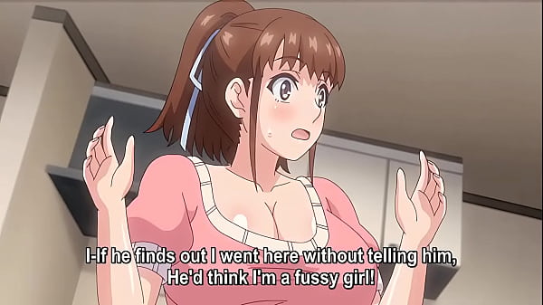 Ｓｔｒｅａｍ&emsp;Ｉｋｕｓｅｉ&emsp;Ｅｐｉｓｏｄｅ&emsp;１&emsp;ｗｉｔｈ&emsp;Ｅｎｇｌｉｓｈ&emsp;ｓｕｂｂｅｄ&emsp;ｆｏｒ&emsp;ｆｒｅｅ&emsp;ｏｎｌｉｎｅ