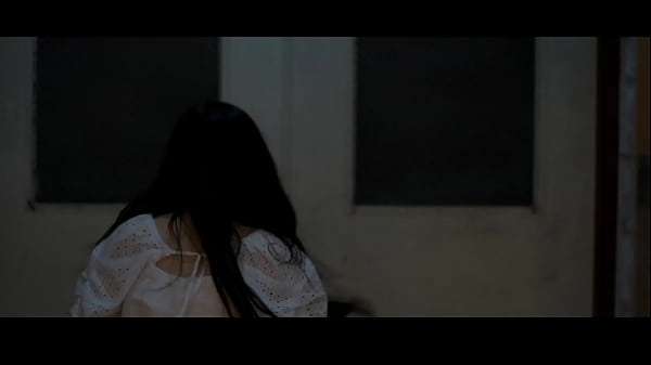 MADE: Interactive Movie - 01. Run away! - 3 (Ending 2)