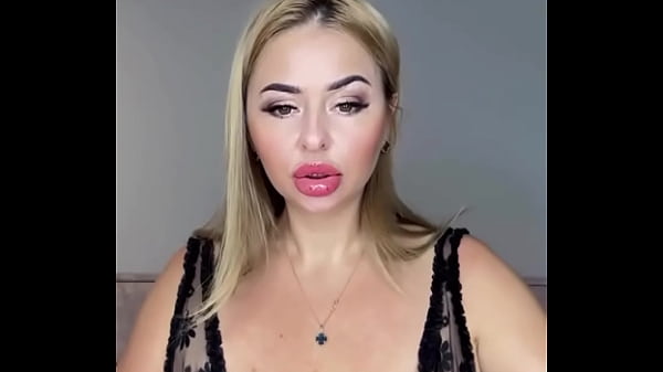 Nonton Boobs thumbnail