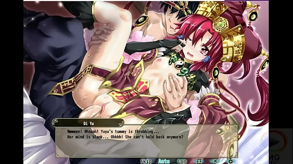 Fkg Hsc Di Yu thumbnail