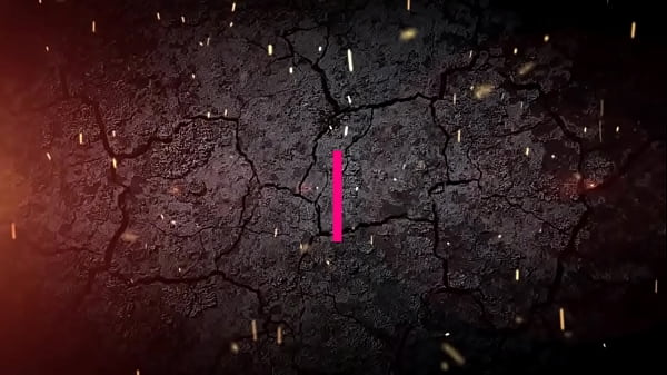 Nonton Fkg Hsc Di Yu thumbnail