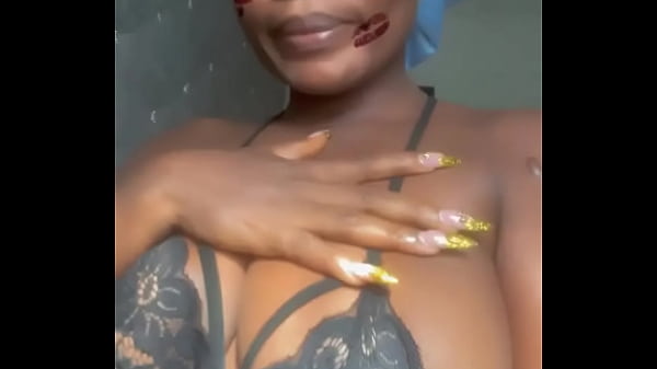 Play MP4 - Wet &period; - &num;190