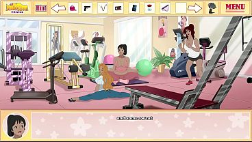 Milftoon drama cap&iacute;tulo 3 ayudo a la secretaria del hospital a quedar embarazada #3  123456789Next SEXBOKEP adalah Website Bokep Indonesia Terbaru dan Terlengkap Gratis dimana Anda dapat menonton streaming video bokep dan download vidio bokep terbaru yang sedang viral dengan aplikasi bokep android, Aplikasi bokep free download simontok app terbaru 2026 for PC Mobile Online dan HP     Contact Us   DMCA   Disclamer   Privacy and Policy   Conditions of Use  &copy; 2026 SEXBOKEP All rights reserved