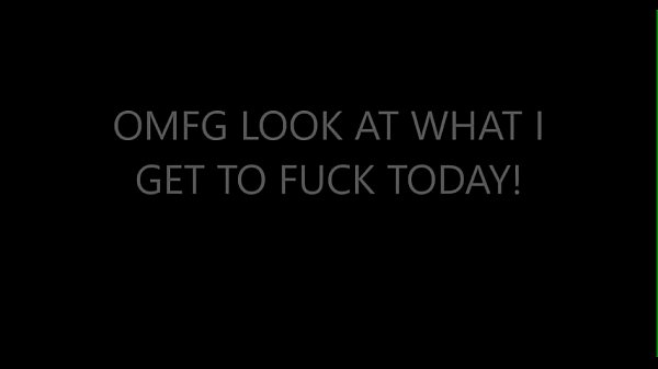 Nonton Secondlife 4 thumbnail