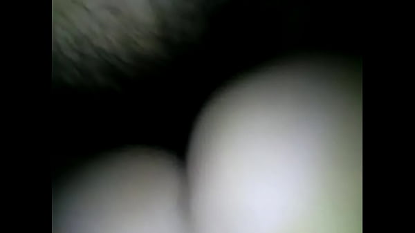 Nonton Doggy thumbnail